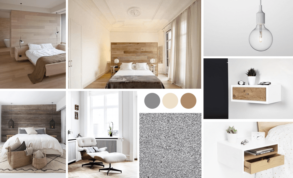 moodboard