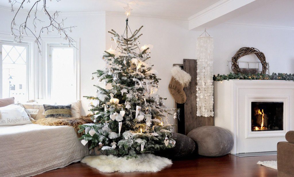 Decoração de Natal: o que não pode faltar em sua casa