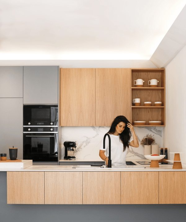 projeto de interiores - Cópia