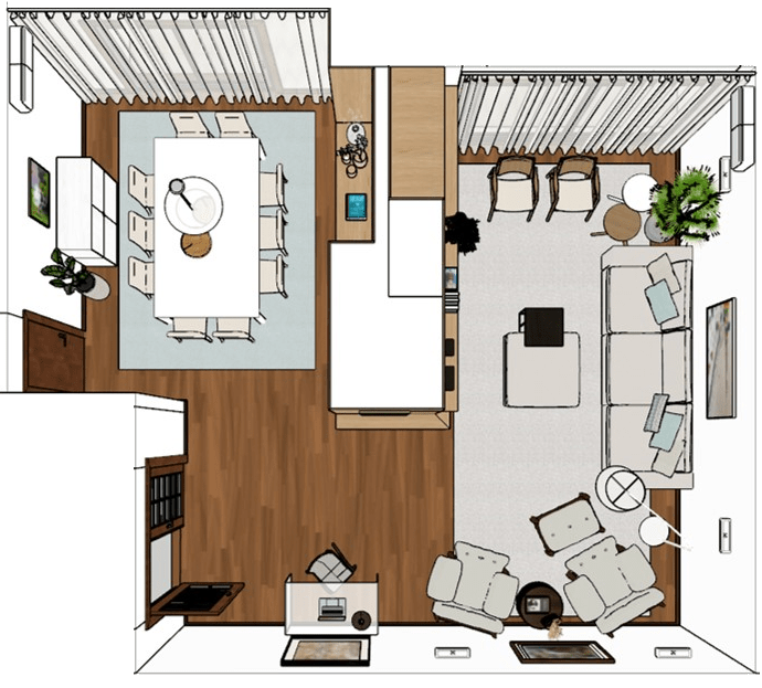 rascunho_3d_projeto_interiores
