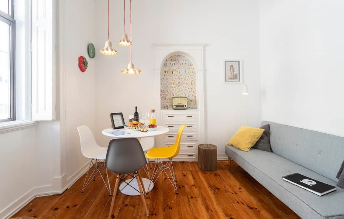 airbnb-sala-design-de-interiores