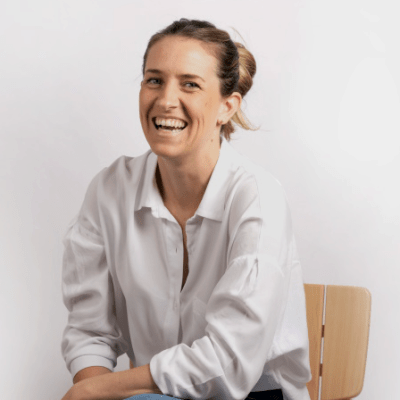 Kim Rebourg Designer de Interiores Kim Rebourg Designer de Interiores
