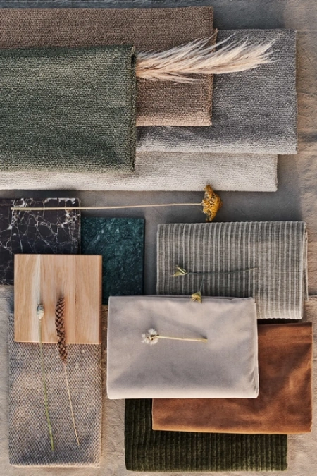 tecidos-texturas-cores-materiais-naturais